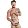 Anais Men - Slip Banana S